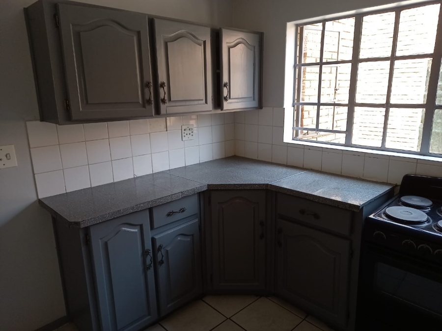 3 Bedroom Property for Sale in Rustenburg Central North West